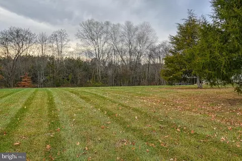 Pennfields Dr, Orange, VA 22960 photo 21