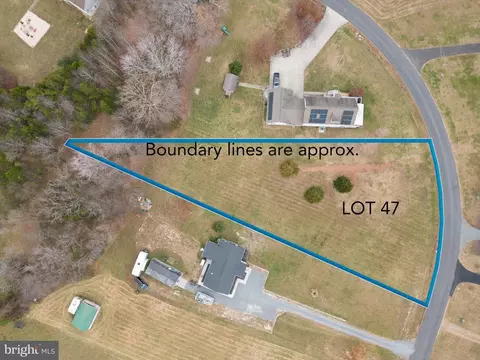 Pennfields Dr, Orange, VA 22960 photo 9