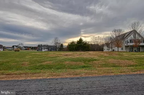 Pennfields Dr, Orange, VA 22960 photo 22
