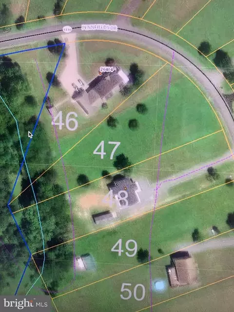 Pennfields Dr, Orange, VA 22960 photo 23