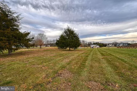 Pennfields Dr, Orange, VA 22960 photo 15