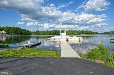 Pennfields Dr, Orange, VA 22960 photo 4