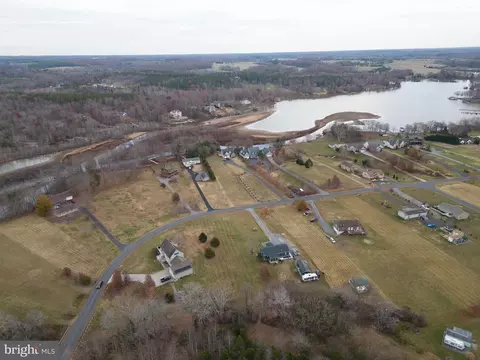 Pennfields Dr, Orange, VA 22960 photo 11
