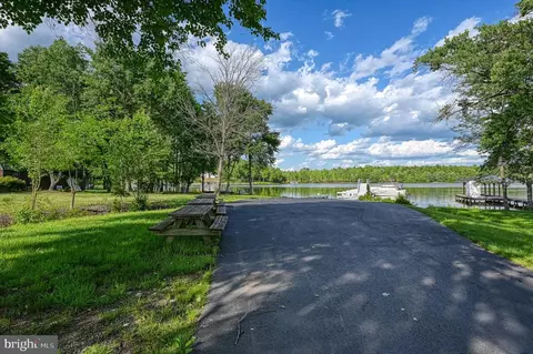 Pennfields Dr, Orange, VA 22960 photo 6