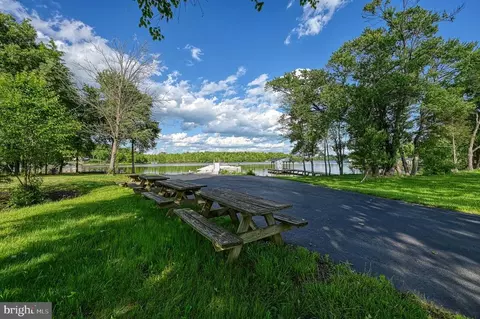 Pennfields Dr, Orange, VA 22960 photo 7