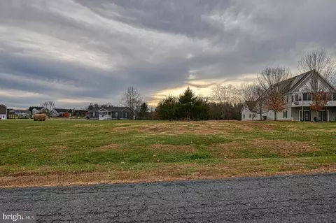 Pennfields Dr, Orange, VA 22960 photo 22