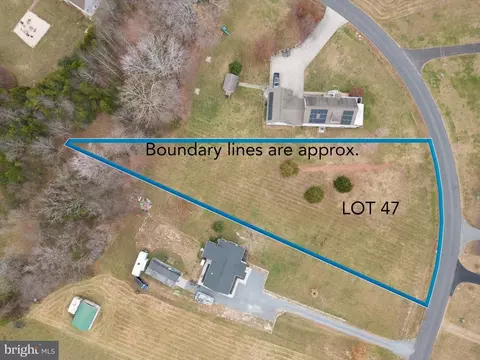 Pennfields Dr, Orange, VA 22960 photo 9