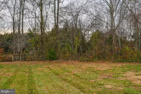 Pennfields Dr, Orange, VA 22960 photo 16