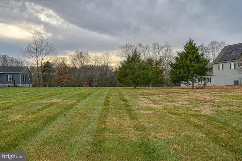Pennfields Dr, Orange, VA 22960 photo 20