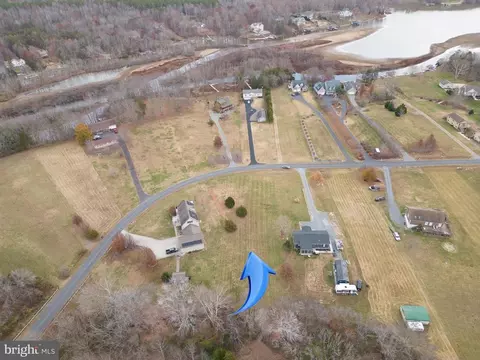 Pennfields Dr, Orange, VA 22960 photo 10