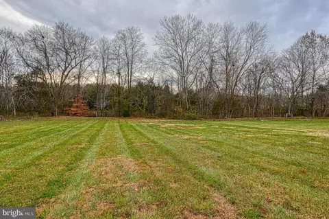 Pennfields Dr, Orange, VA 22960 photo 12
