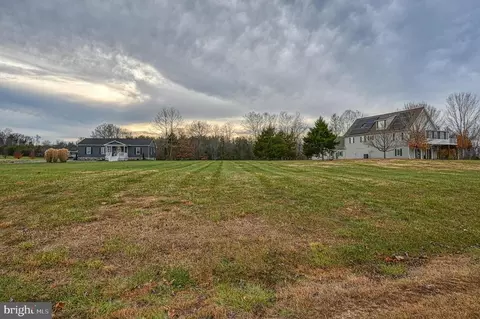 Pennfields Dr, Orange, VA 22960 photo 14