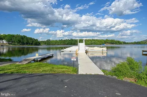 Pennfields Dr, Orange, VA 22960 photo 4