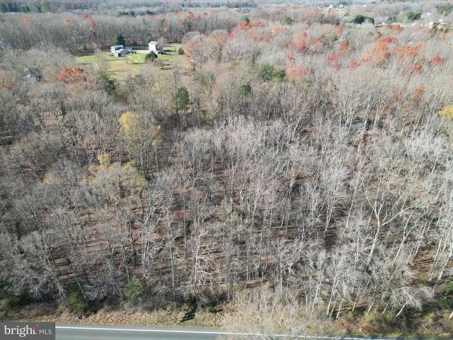 22567 Zachary Taylor Highway, Unionville, VA 22567