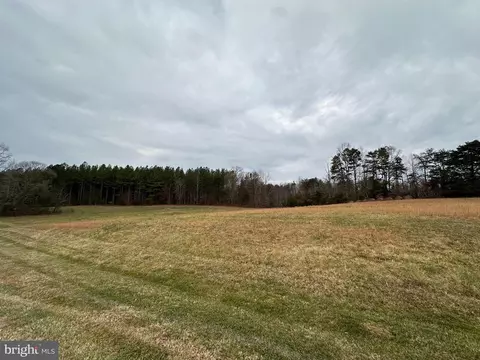 Lands End Dr, Orange, VA 22960 photo 3