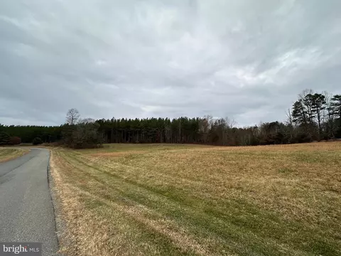 Lands End Dr, Orange, VA 22960 photo 4
