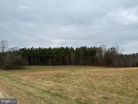 Lands End Dr, Orange, VA 22960 photo 5