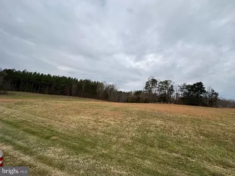 Lands End Dr, Orange, VA 22960 photo 2