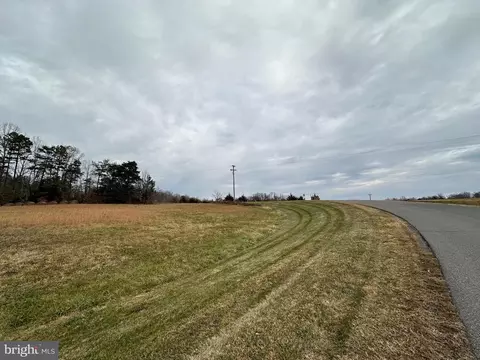 Lands End Dr, Orange, VA 22960