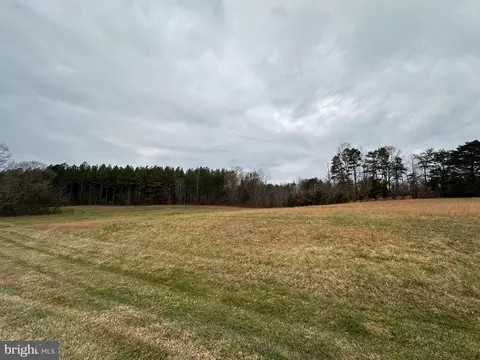 Lands End Dr, Orange, VA 22960 photo 3