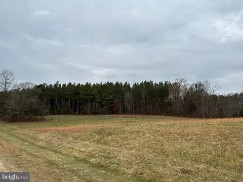 Lands End Dr, Orange, VA 22960 photo 5