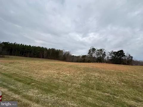 Lands End Dr, Orange, VA 22960 photo 2