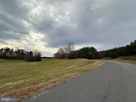 Lands End Dr, Orange, VA 22960 photo 3