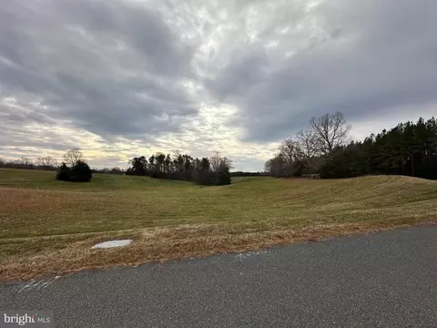 Lands End Dr, Orange, VA 22960