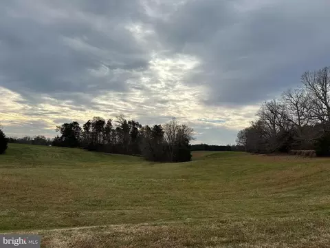 Lands End Dr, Orange, VA 22960 photo 2