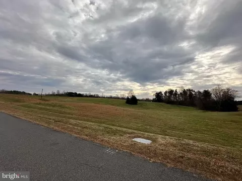 Lands End Dr, Orange, VA 22960 photo 4