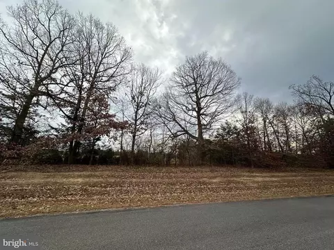 Lands End Dr, Orange, VA 22960 photo 4
