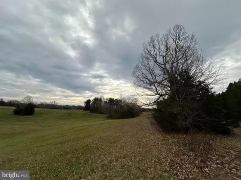 Lands End Dr, Orange, VA 22960 photo 3