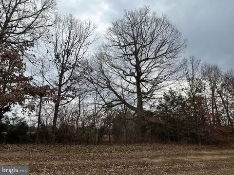 Lands End Dr, Orange, VA 22960 photo 5