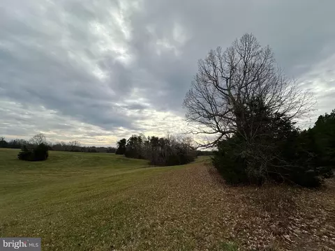 Lands End Dr, Orange, VA 22960 photo 3