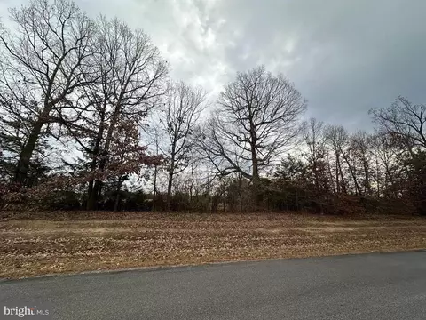 Lands End Dr, Orange, VA 22960 photo 4