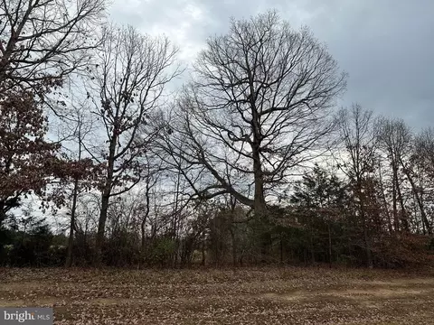 Lands End Dr, Orange, VA 22960 photo 5