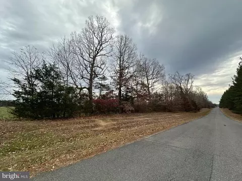 Lands End Dr, Orange, VA 22960