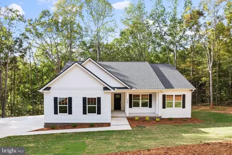 Pine Stake Rd, Rhoadesville, VA 22542 photo 2
