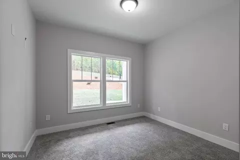 Pine Stake Rd, Rhoadesville, VA 22542 photo 30