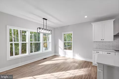 Pine Stake Rd, Rhoadesville, VA 22542 photo 9