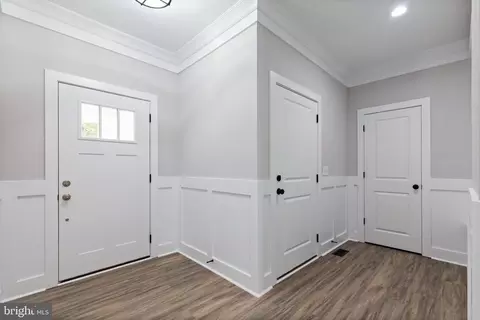 Pine Stake Rd, Rhoadesville, VA 22542 photo 6