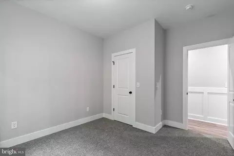 Pine Stake Rd, Rhoadesville, VA 22542 photo 33