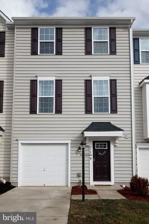 2747 Bears Den Dr, Locust Grove, VA 22508