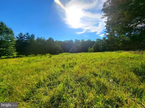 Louisanna, Locust Grove, VA 22508
