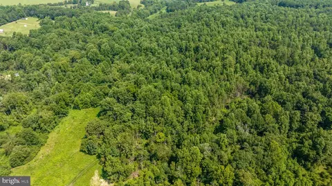 Hunters Ridge Ln, Unionville, VA 22567