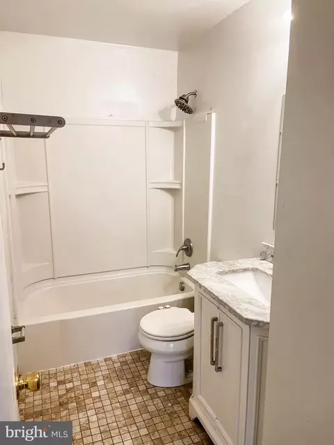 28137 Beech Dr, Rhoadesville, VA 22542 photo 26