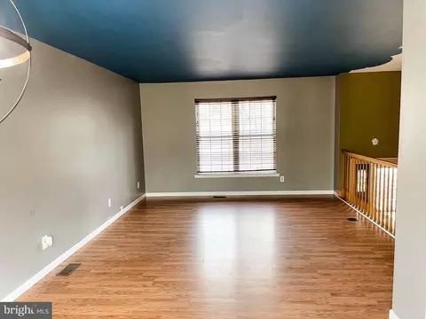 28137 Beech Dr, Rhoadesville, VA 22542 photo 8