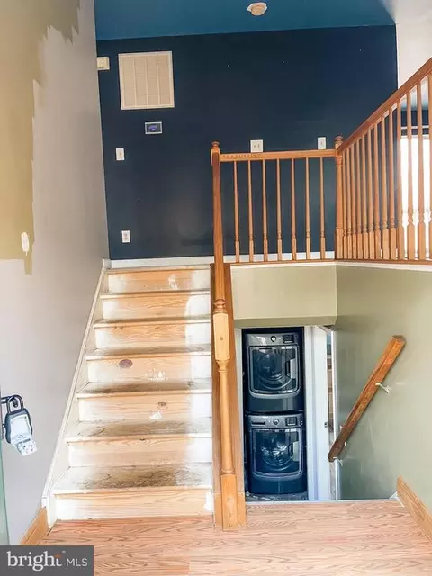 28137 Beech Dr, Rhoadesville, VA 22542 photo 7