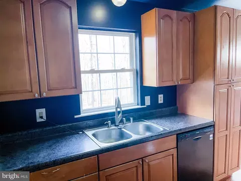 28137 Beech Dr, Rhoadesville, VA 22542 photo 11