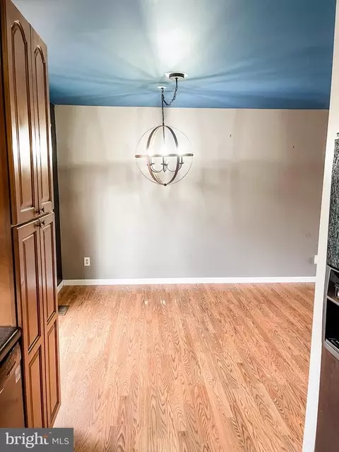 28137 Beech Dr, Rhoadesville, VA 22542 photo 9